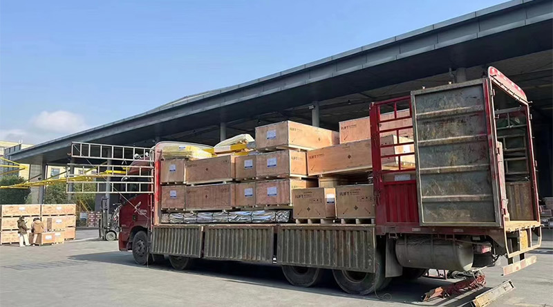 临沂到福州物流公司-临沂到福州物流专线-大小件托运服务 临沂到福州物流公司-临沂到福州物流专线-大小件托运服务